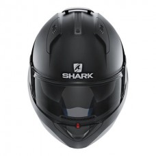 Shark Helmets Evo-One 2 Blank Matte